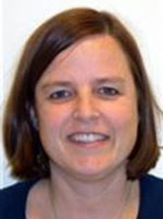 Colleen Monaghan, MD