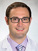 Image of William Renthal, MD, PhD