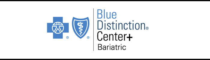 Blue Distinction Center+