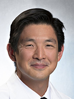 Eric G. Sheu, MD, PhD