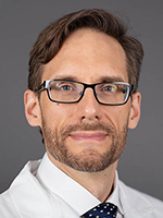 Christopher C. Thompson, MD, MSc, AGAF, FASGE, FACG