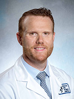 William R. Boysen, MD