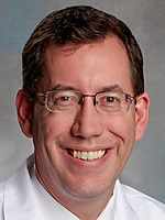 Adam S. Kibel, MD