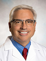 Anthony Guidi, MD