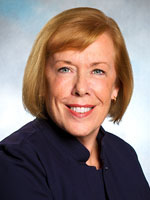 Cori Loescher