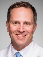 Douglas Smink, MD, MPH