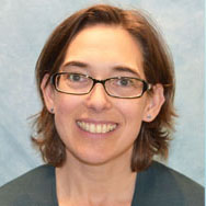 Erin O'Fallon, MD, MPH