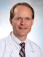 Scott Schissel, MD, MPH