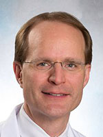 Dr. Scott Schissel