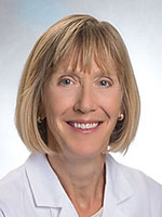 Pamela DiPiro, MD