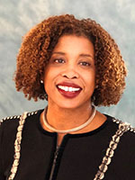 Lisa Owens, MD