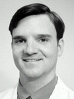 Michael Healey, MD 