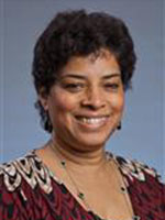 Ann Kailath, MD