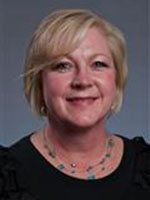 Jeralyn Cremone, MD