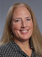 Katherine Taylor, MD