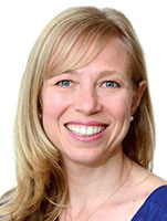 Staci Eisenberg, MD