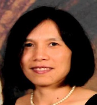 Lalita Khaodhiar, MD