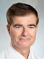 Brian E. McGeeney, MD