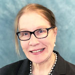 Image of Elizabeth W. Loder, MD, MPH