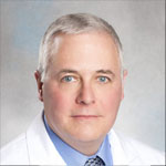 Image of Paul B. Rizzoli, MD, FAAN, FAHS