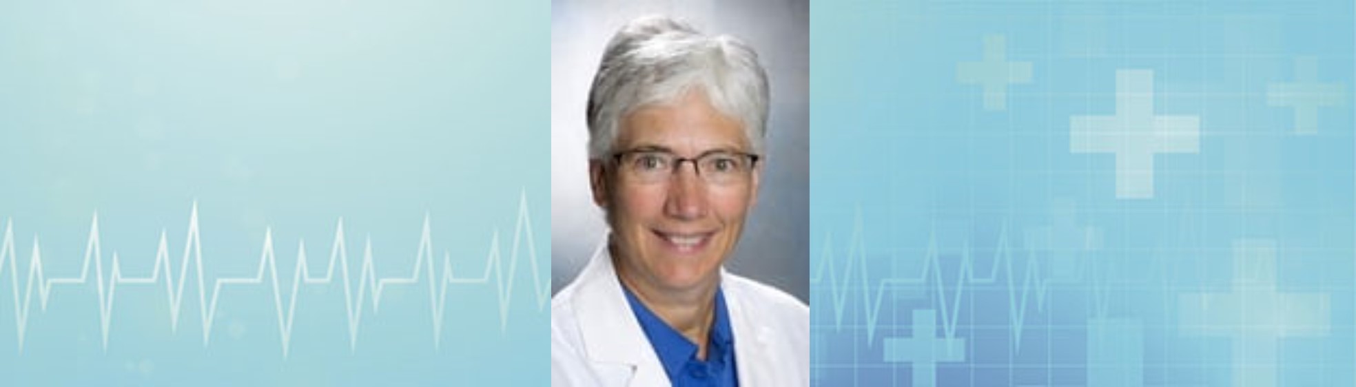 Joan Bengtson, MD