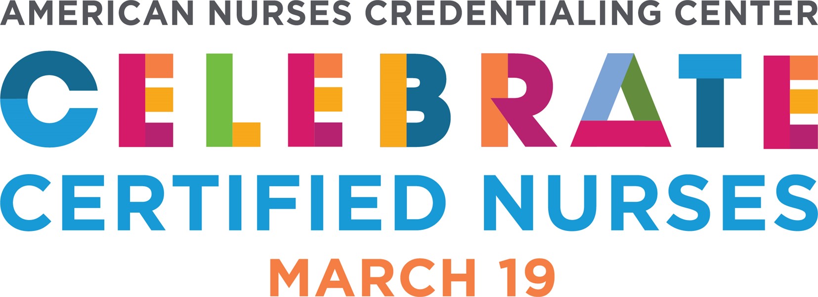 BWFH celebrates Certified Nurses Day