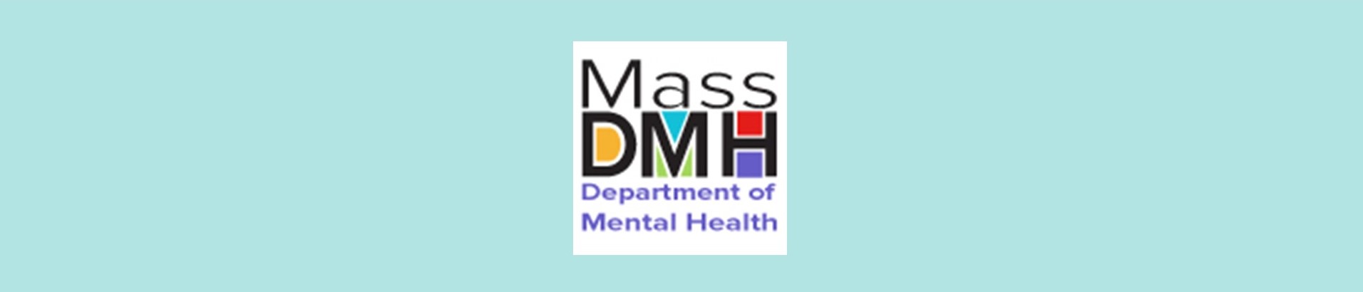 DMH Logo