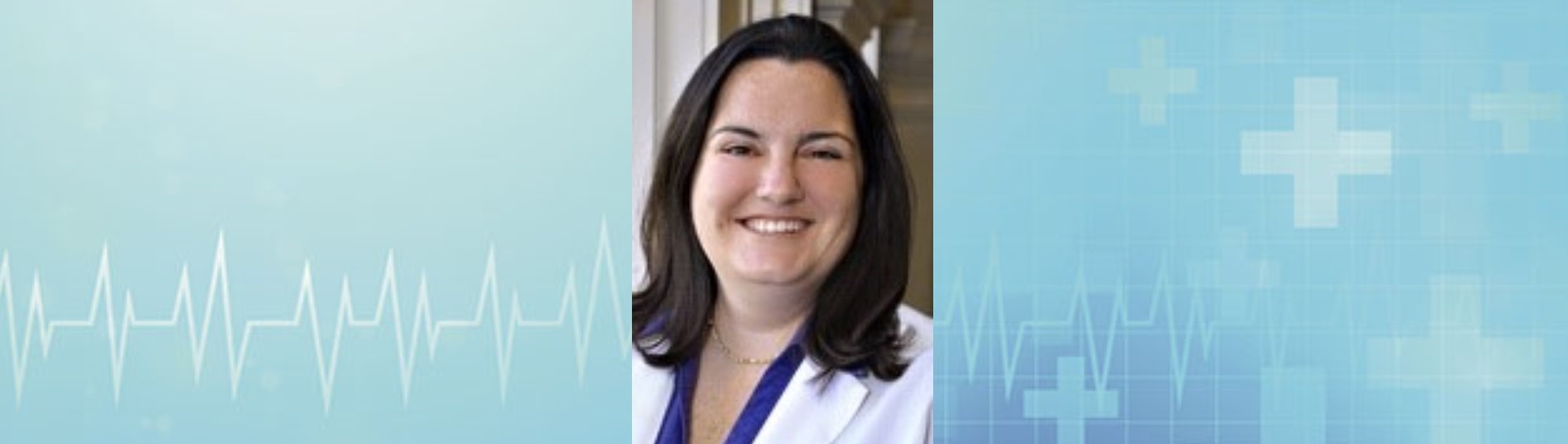 Laura Dominici, MD, FACS