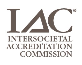 IAC logo