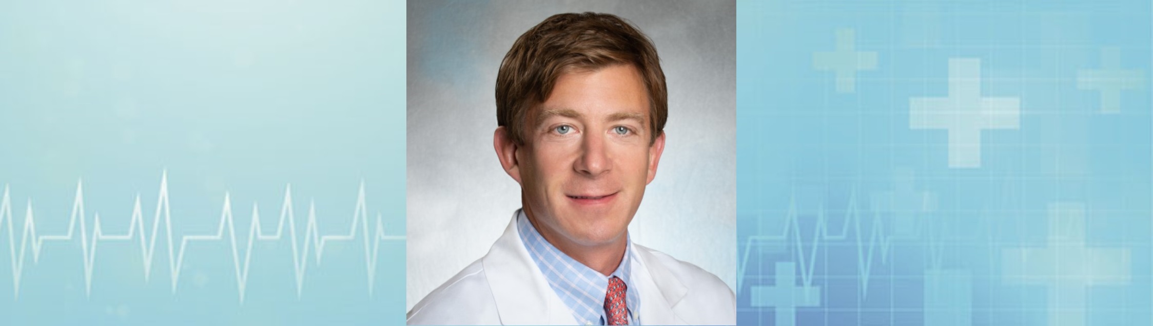 Dylan C. Kwait, MD