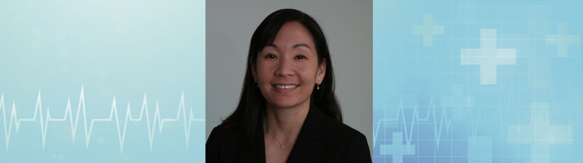 Christina Minami, MD, MFA, MS