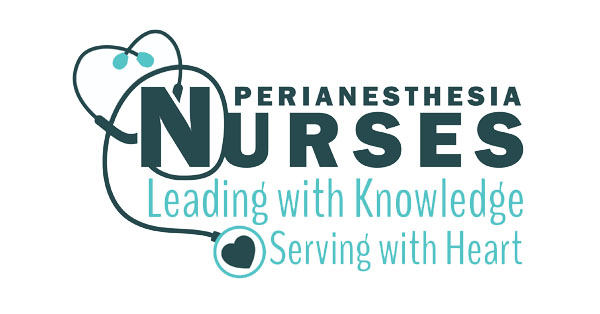 Celebrating Perianesthesia Nurses Week at BWFH  