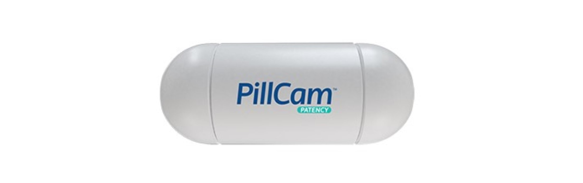 Pill Camera