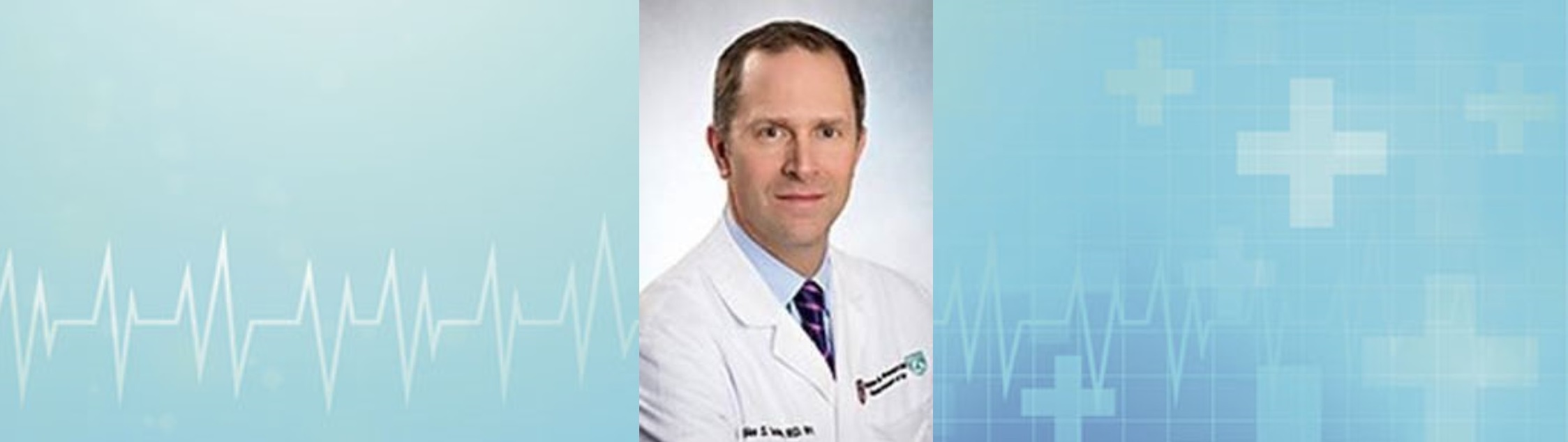 Douglas Smink, MD, MPH