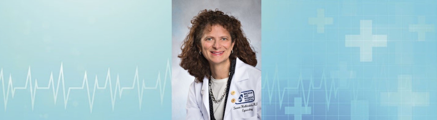 Susan Celia Hellerstein, MD, MPH