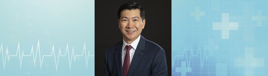 Tom Tsai, MD, MPH