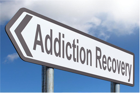 Addiction Recovery Consultation Liaison Service Launches at BWFH 