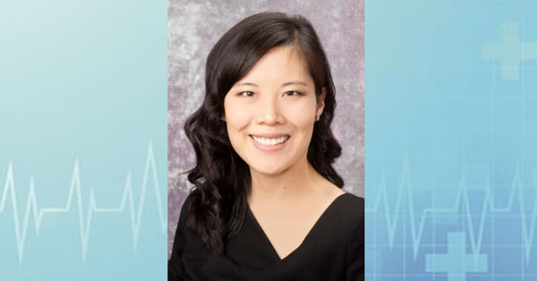 Division of Otolaryngology welcomes new Associate Surgeon and Section Chief of Rhinology