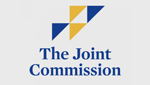 Joint Commission Survey Results Are In! 