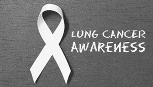 Don’t Delay Lung Cancer Detection  