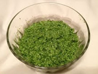 Pesto