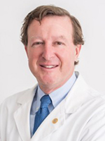 James A. Greenberg, MD