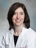 Julie D. Miner, MD