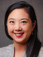 Katherine Wang, MD