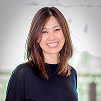 Brenda Hoa