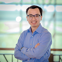 Peter Nguyen