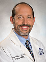 Aaron Sodickson, MD, PhD