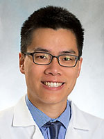 Leslie K. Lee, MD