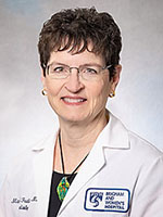 Mary Catherine Frates, MD