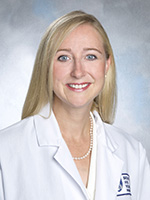 Stacy Smith, MD